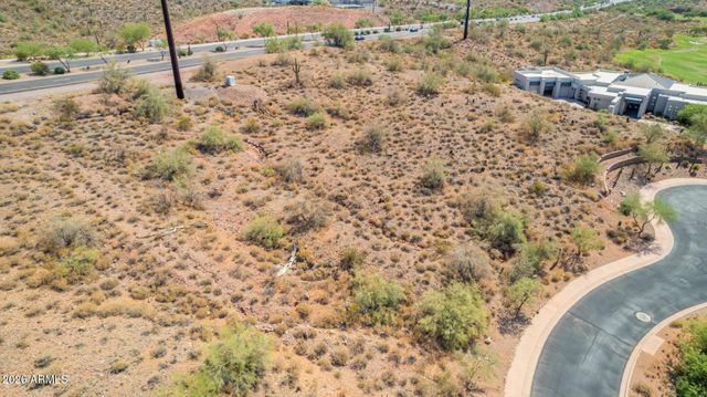 15320 E HIDDEN SPRINGS Trail E 23, Fountain Hills, AZ 85268