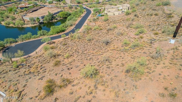 15320 E HIDDEN SPRINGS Trail E 23, Fountain Hills, AZ 85268