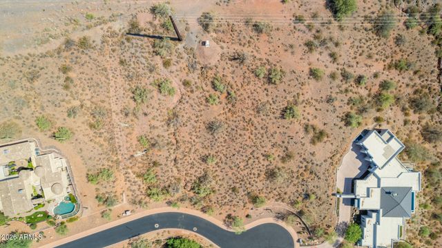 15320 E HIDDEN SPRINGS Trail E 23, Fountain Hills, AZ 85268
