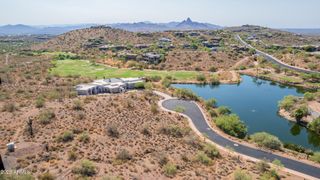 15320 E HIDDEN SPRINGS Trail E 23, Fountain Hills, AZ 85268