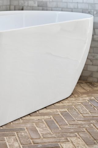 116 Bradley Ln, Cottontown, TN 37048