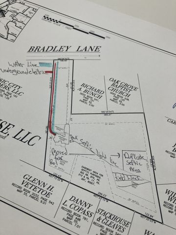 116 Bradley Ln, Cottontown, TN 37048