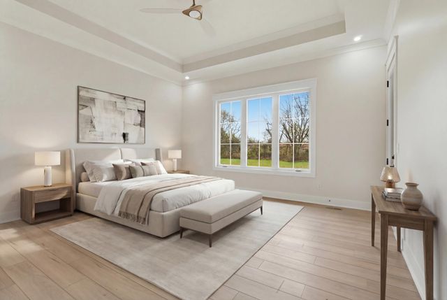 116 Bradley Ln, Cottontown, TN 37048