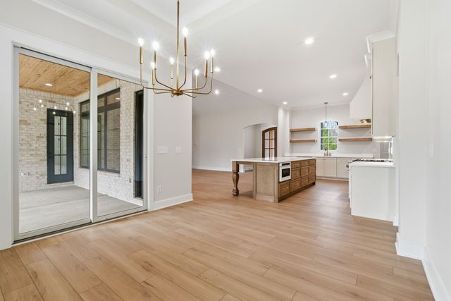 116 Bradley Ln, Cottontown, TN 37048