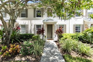 5617 WHITEHEAD STREET, Bradenton, FL 34203