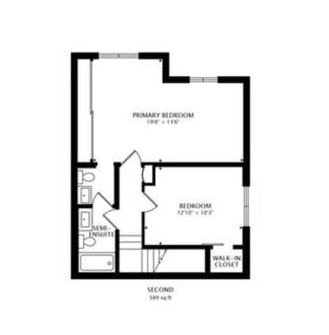 5513 Barclay Court, Clarendon Hills, IL 60514