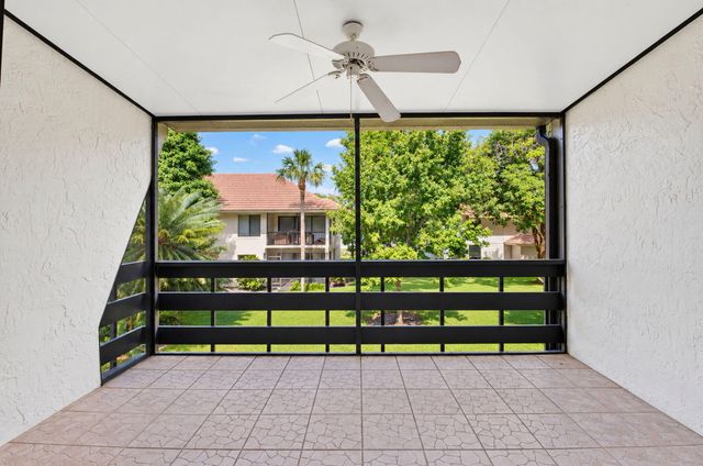149 NW 70th Street 106C, Boca Raton, FL 33487