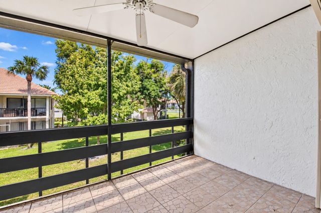 149 NW 70th Street 106C, Boca Raton, FL 33487