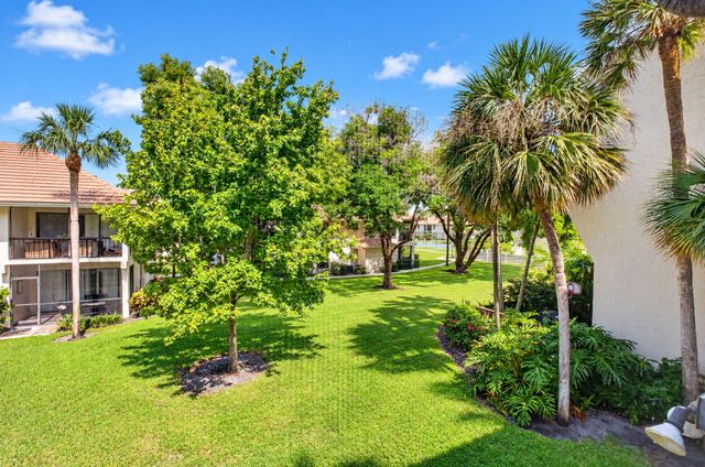 149 NW 70th Street 106C, Boca Raton, FL 33487