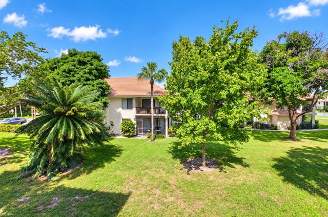 149 NW 70th Street 106C, Boca Raton, FL 33487