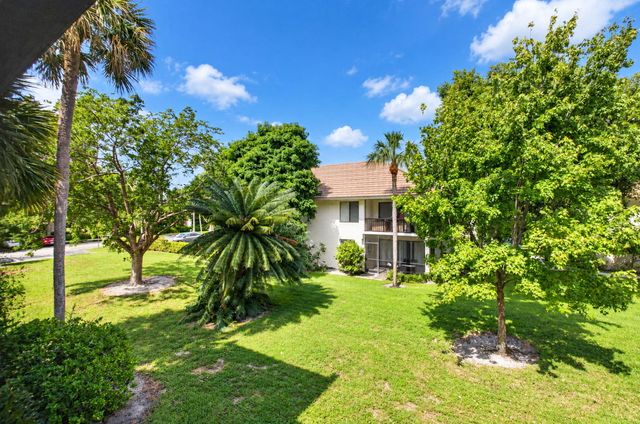 149 NW 70th Street 106C, Boca Raton, FL 33487