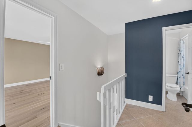 149 NW 70th Street 106C, Boca Raton, FL 33487