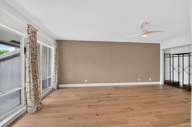 149 NW 70th Street 106C, Boca Raton, FL 33487