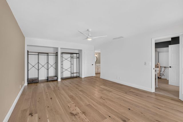 149 NW 70th Street 106C, Boca Raton, FL 33487