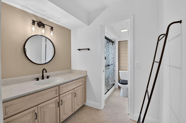 149 NW 70th Street 106C, Boca Raton, FL 33487
