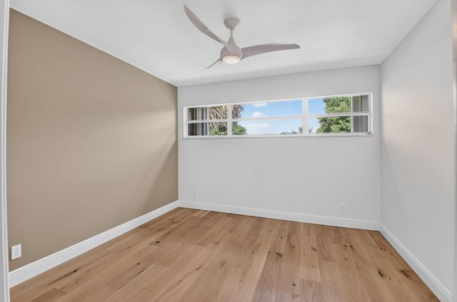 149 NW 70th Street 106C, Boca Raton, FL 33487