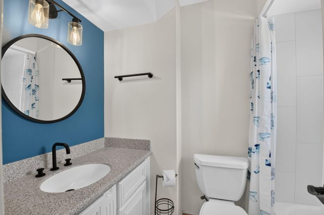 149 NW 70th Street 106C, Boca Raton, FL 33487