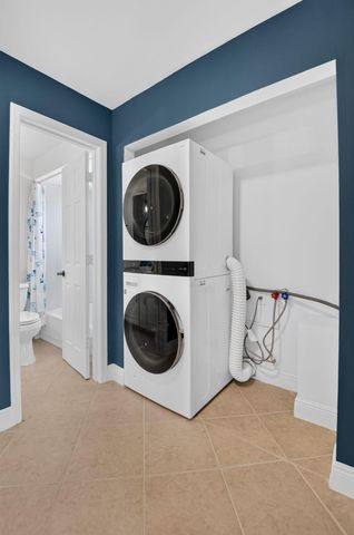 149 NW 70th Street 106C, Boca Raton, FL 33487