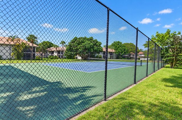 149 NW 70th Street 106C, Boca Raton, FL 33487