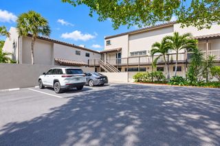 149 NW 70th Street 106C, Boca Raton, FL 33487
