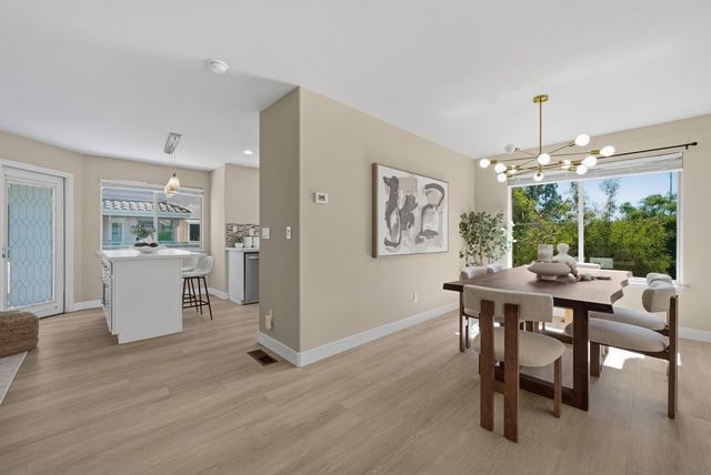 6034 Capriana Common 69, Fremont, CA 94555