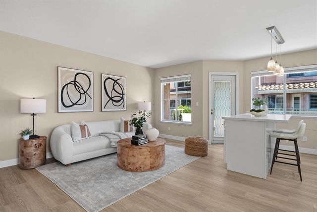 6034 Capriana Common 69, Fremont, CA 94555