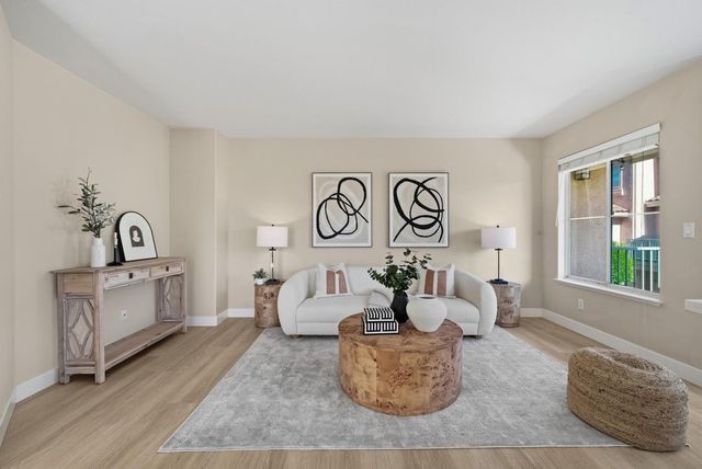 6034 Capriana Common 69, Fremont, CA 94555