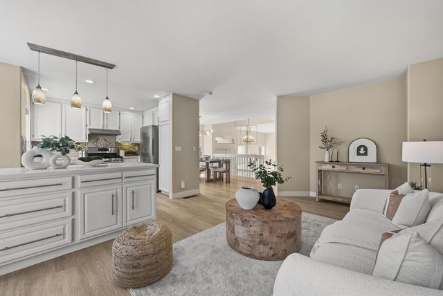 6034 Capriana Common 69, Fremont, CA 94555