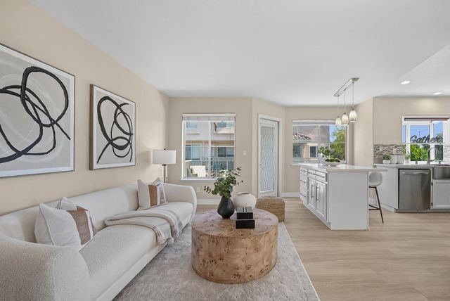 6034 Capriana Common 69, Fremont, CA 94555
