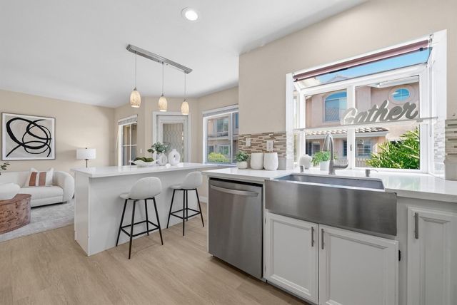 6034 Capriana Common 69, Fremont, CA 94555
