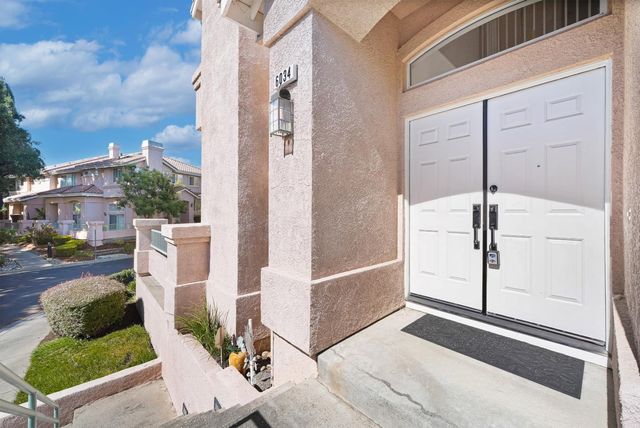 6034 Capriana Common 69, Fremont, CA 94555
