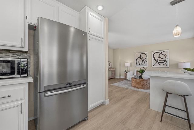 6034 Capriana Common 69, Fremont, CA 94555