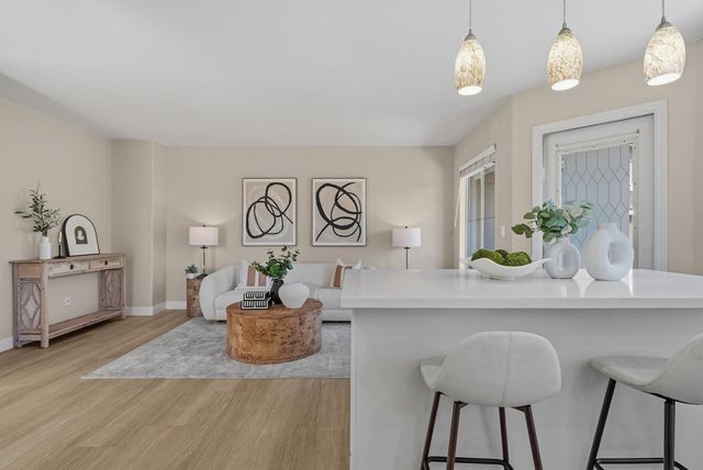 6034 Capriana Common 69, Fremont, CA 94555