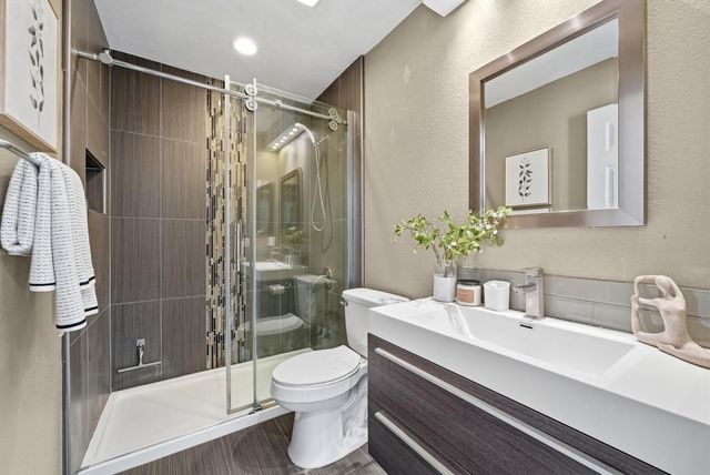 6034 Capriana Common 69, Fremont, CA 94555