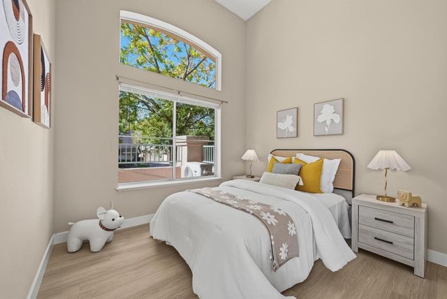 6034 Capriana Common 69, Fremont, CA 94555