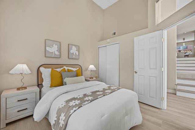 6034 Capriana Common 69, Fremont, CA 94555