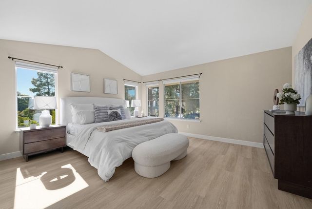 6034 Capriana Common 69, Fremont, CA 94555