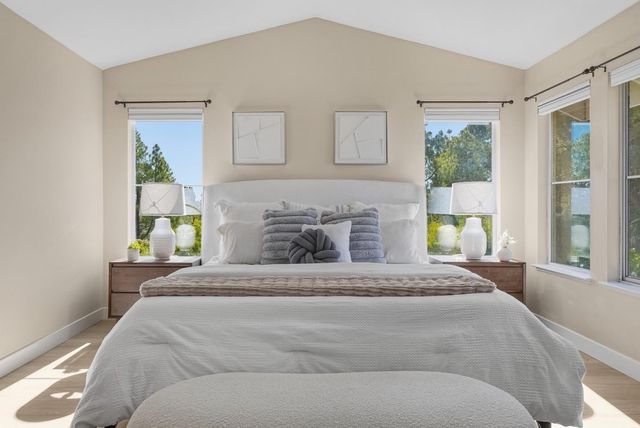 6034 Capriana Common 69, Fremont, CA 94555