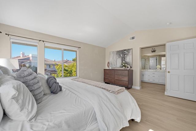 6034 Capriana Common 69, Fremont, CA 94555