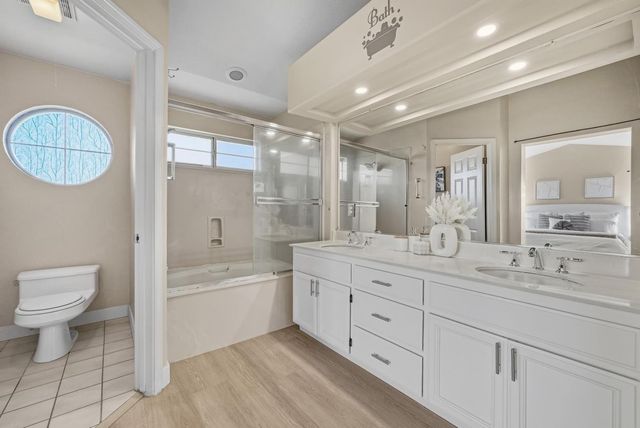 6034 Capriana Common 69, Fremont, CA 94555