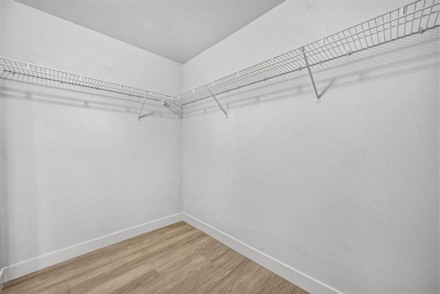 6034 Capriana Common 69, Fremont, CA 94555