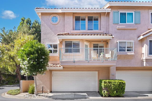 6034 Capriana Common 69, Fremont, CA 94555