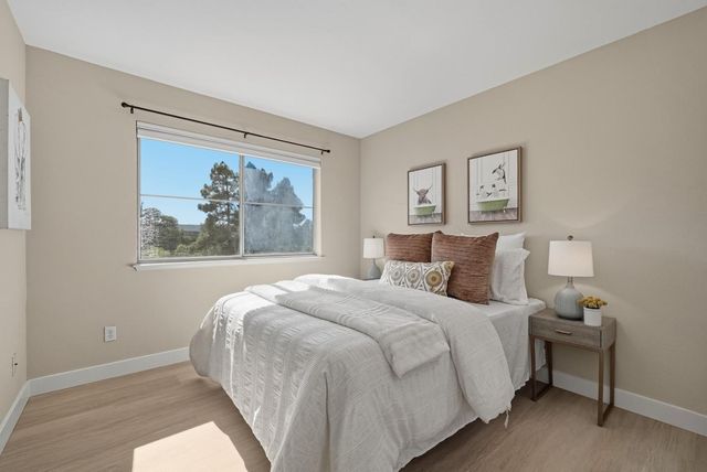 6034 Capriana Common 69, Fremont, CA 94555