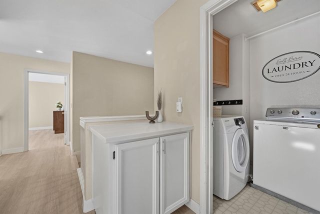 6034 Capriana Common 69, Fremont, CA 94555