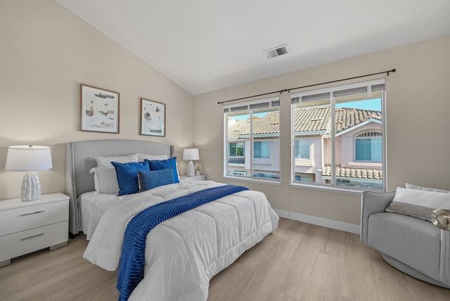 6034 Capriana Common 69, Fremont, CA 94555