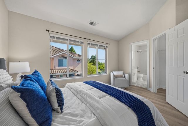 6034 Capriana Common 69, Fremont, CA 94555