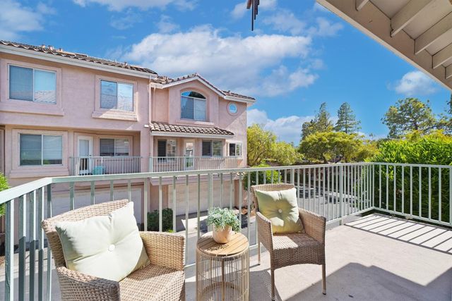 6034 Capriana Common 69, Fremont, CA 94555