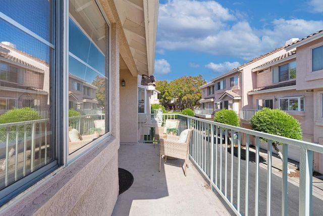 6034 Capriana Common 69, Fremont, CA 94555