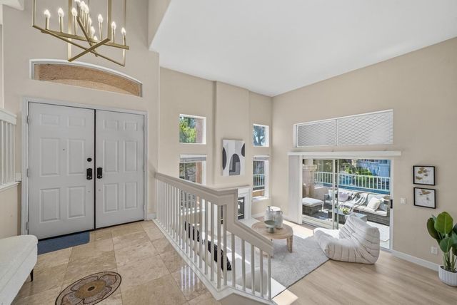 6034 Capriana Common 69, Fremont, CA 94555