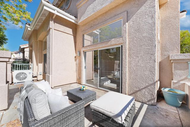 6034 Capriana Common 69, Fremont, CA 94555